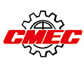 CMEC International Exhibition Co., Ltd. logo image