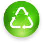 リサイクル装置・システム展